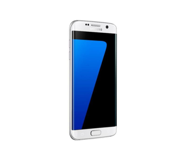 Samsung Galaxy S7 edge G935F 32GB biały - 288301 - zdjęcie 4